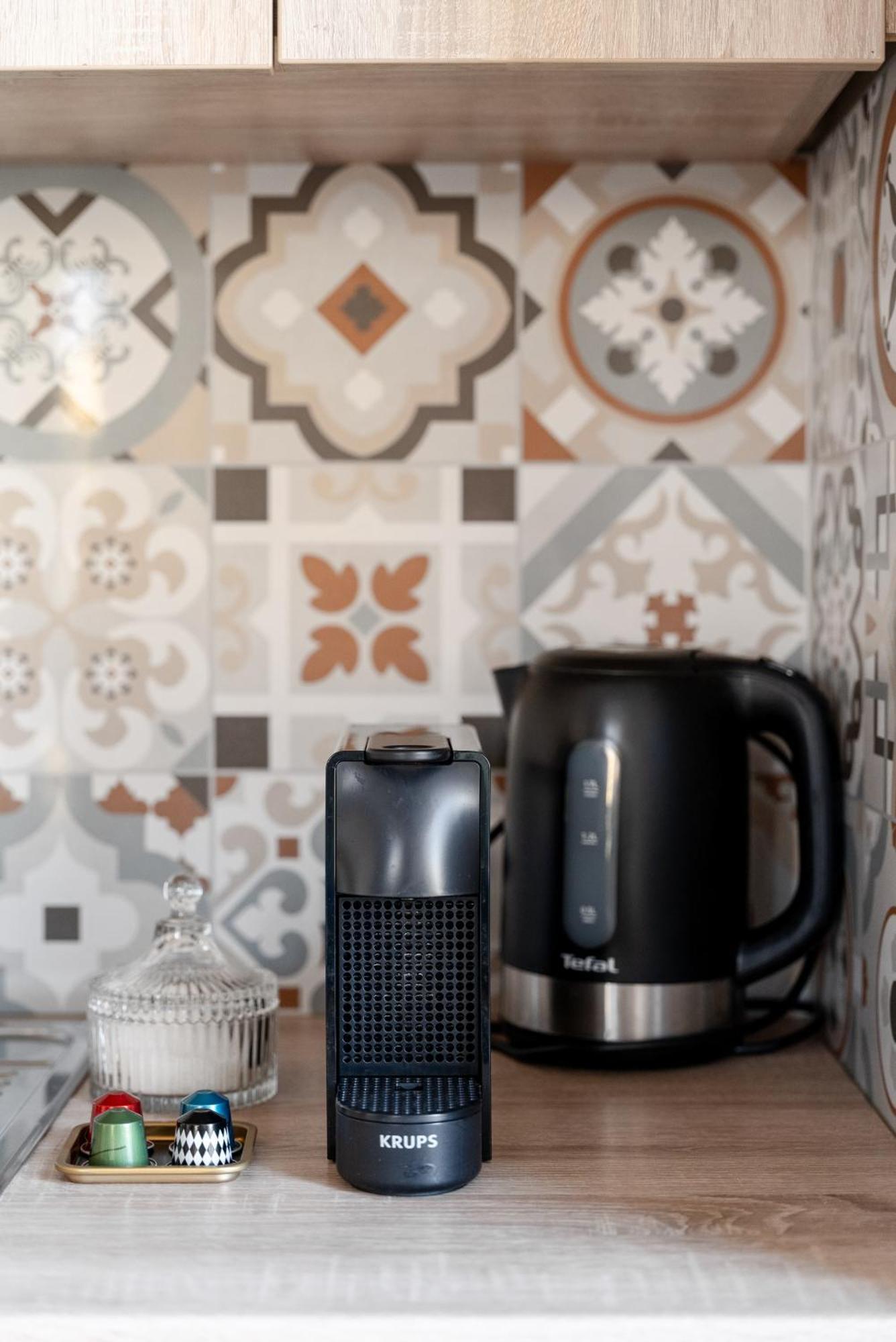 Apartament Pulaskiego Z Garazem Stary Toruń 외부 사진