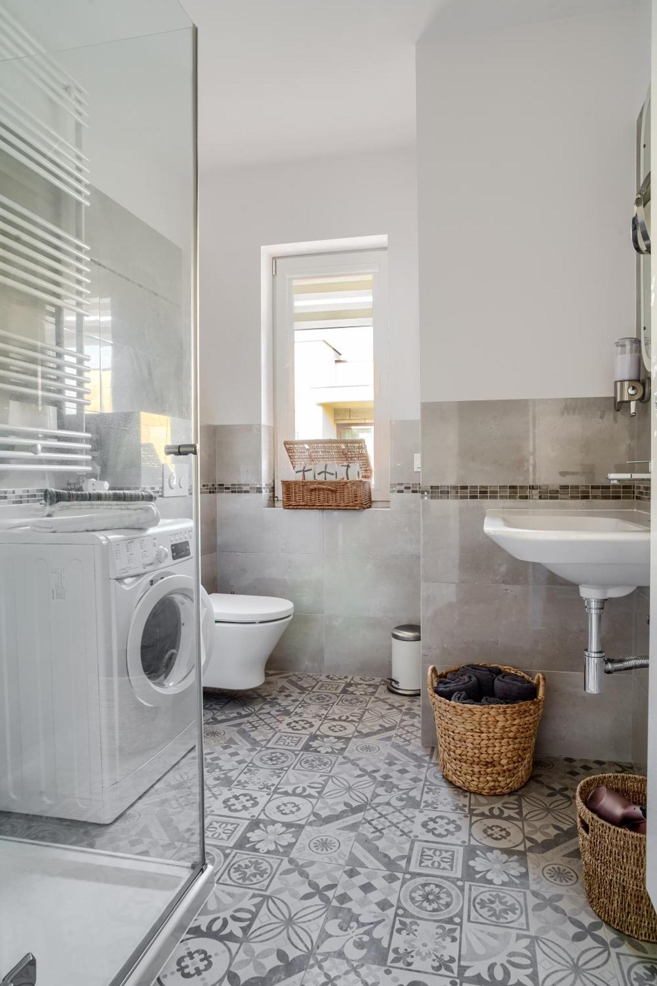 Apartament Pulaskiego Z Garazem Stary Toruń 외부 사진
