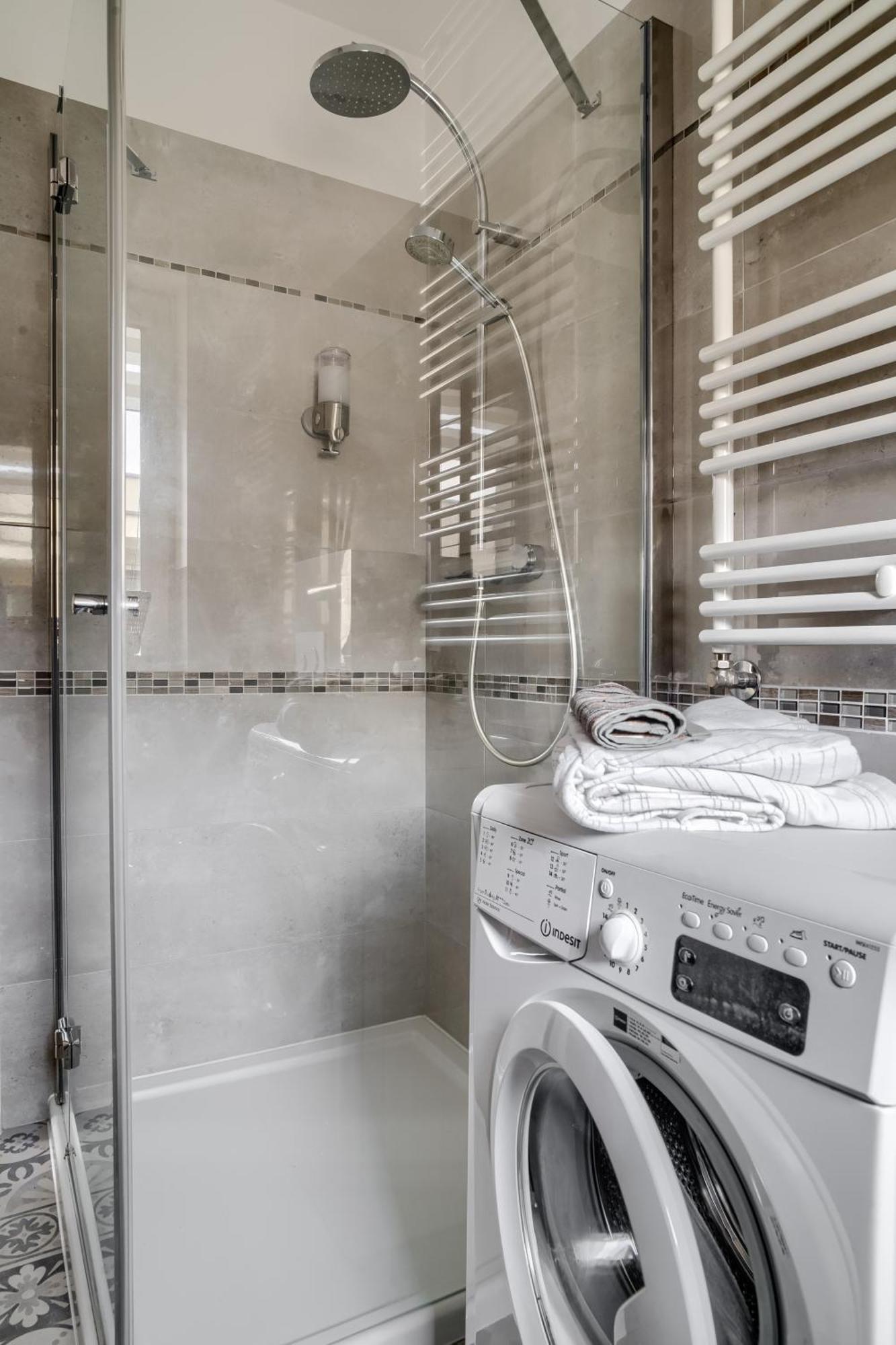 Apartament Pulaskiego Z Garazem Stary Toruń 외부 사진