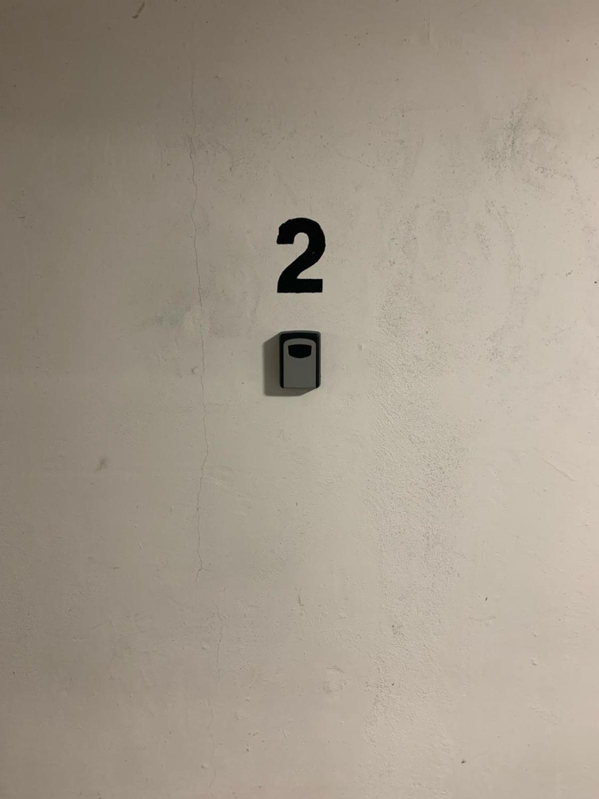 Apartament Pulaskiego Z Garazem Stary Toruń 외부 사진